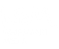logo white small